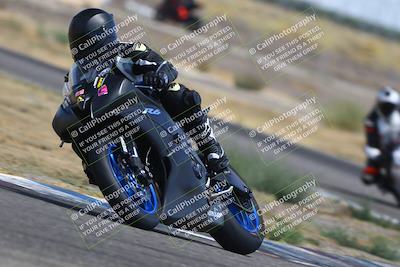 media/Aug-31-2025-Lets Ride (Sun) [[b053ea48c5]]/B Group/1220pm (Sunrise)/